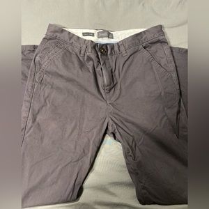 Hawkings McGill pants